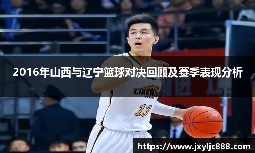 星空娱乐