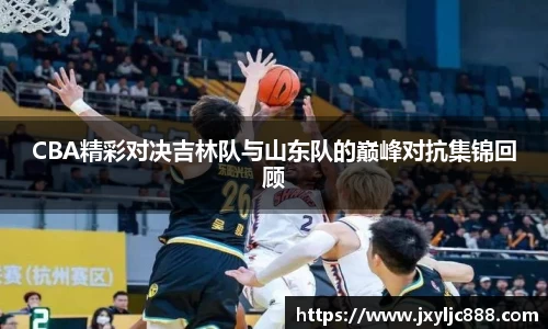 星空娱乐官网